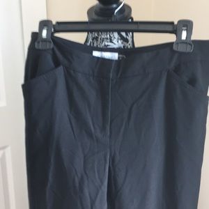 Calvin Klein pants EUC